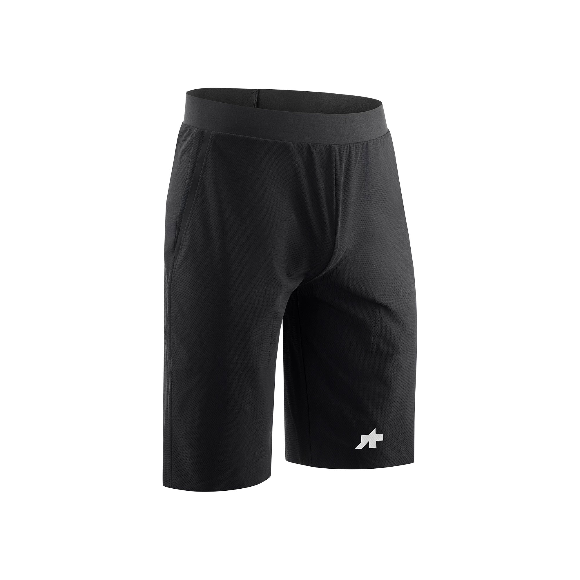 Assos Trail Tactica Liner Shorts HP T3 | RA Cycles