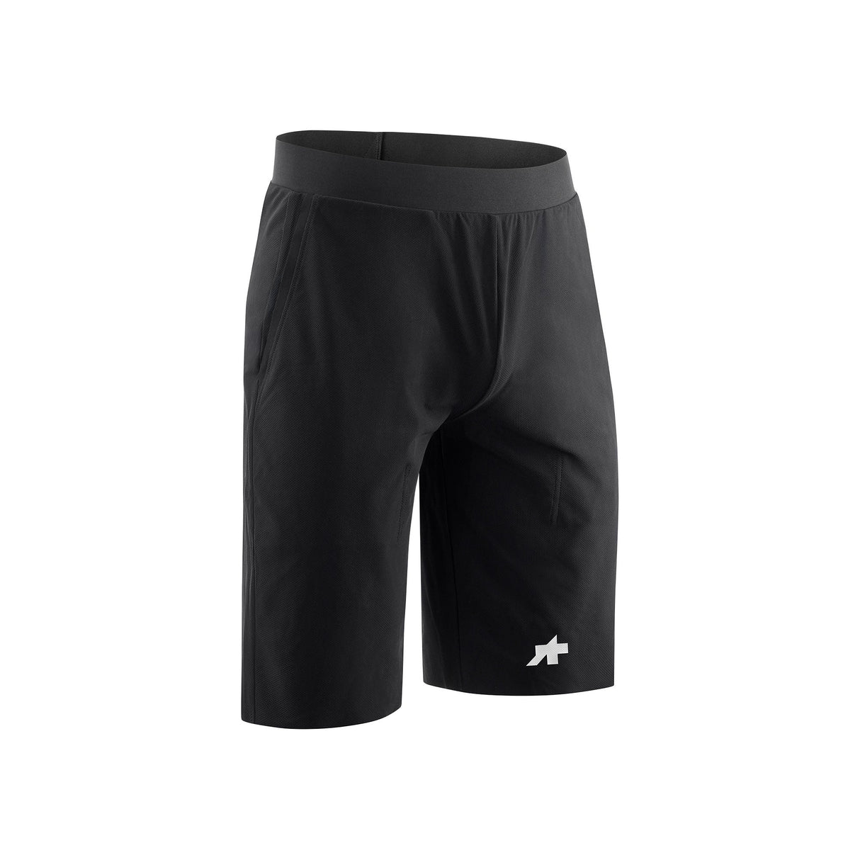 Assos Tactica Post Ride Shorts T5