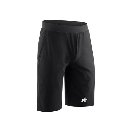 Assos Tactica Post Ride Shorts T5