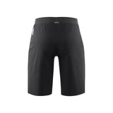 Assos Tactica Post Ride Shorts T5
