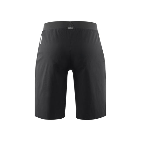 Assos Tactica Post Ride Shorts T5