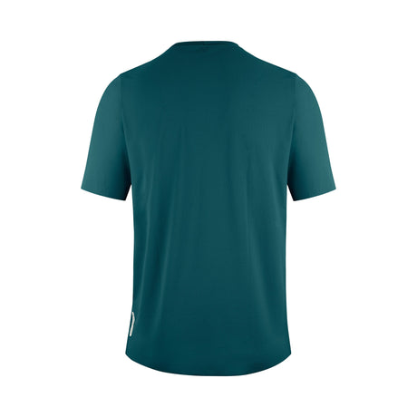 Assos Tactica Post Ride T-Shirt T5