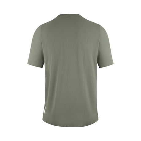 Assos Tactica Post Ride T-Shirt T5