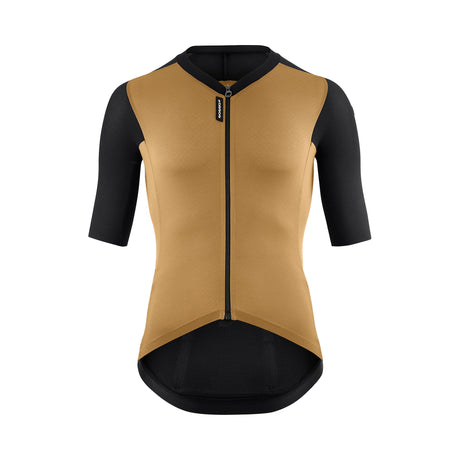 Assos Tactica Short Sleeve Jersey T5