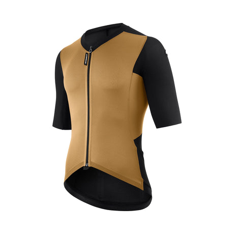 Assos Tactica Short Sleeve Jersey T5