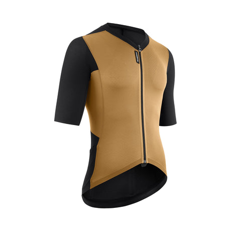 Assos Tactica Short Sleeve Jersey T5