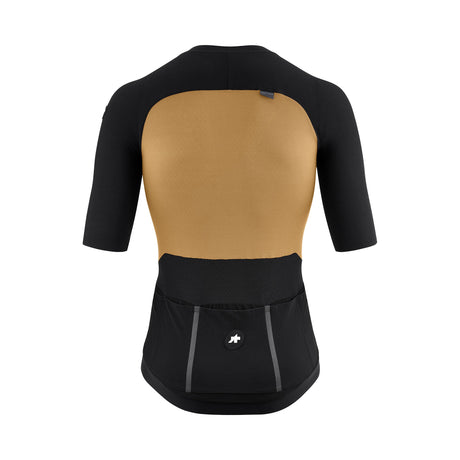 Assos Tactica Short Sleeve Jersey T5