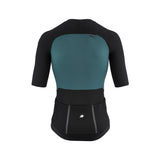 Assos Tactica Short Sleeve Jersey T5