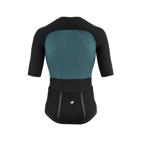 Assos Tactica Short Sleeve Jersey T5