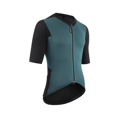 Assos Tactica Short Sleeve Jersey T5