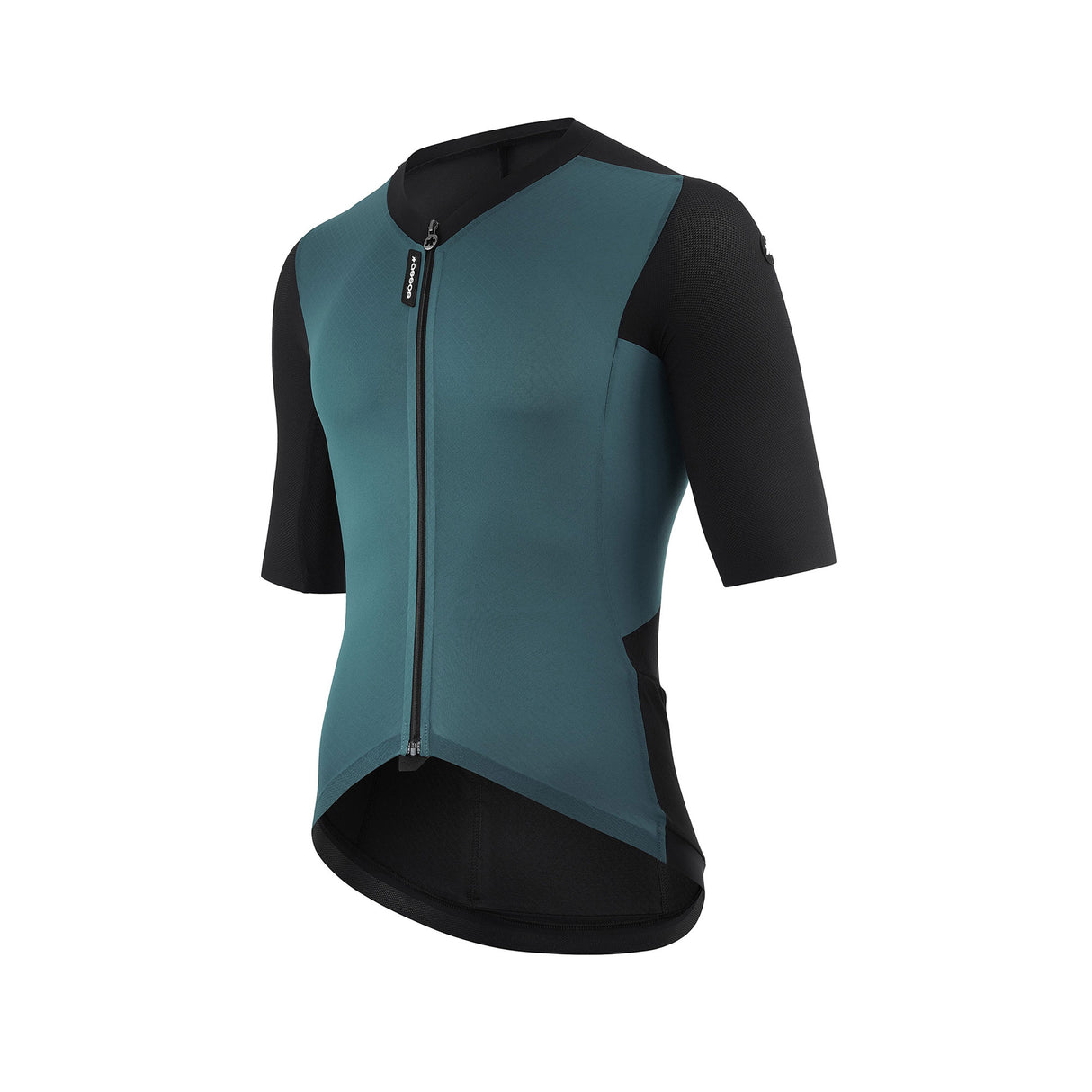 Assos Tactica Short Sleeve Jersey T5