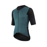 Assos Tactica Short Sleeve Jersey T5
