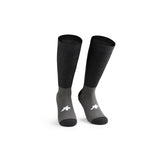 Assos Tactica Winter Socks T5