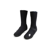 Assos Thermo Rain Booties P1