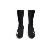 Assos Thermo Rain Booties P1