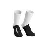 Assos Thermobooster Cover Socks P1