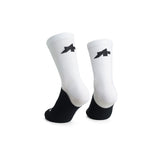 Assos Thermobooster Cover Socks P1
