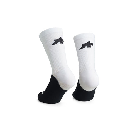Assos Thermobooster Cover Socks P1