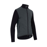 Assos Trail Steppenwolf Spring/Fall Jacket T3