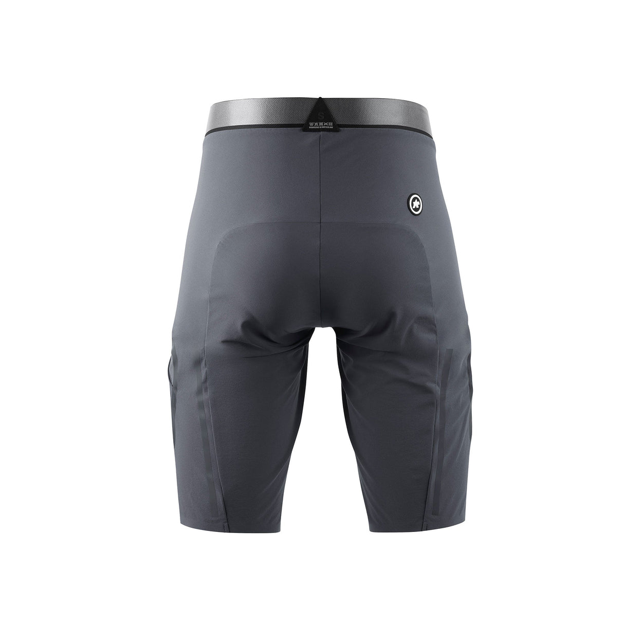 Assos Trail Tactica Cargo Shorts T3