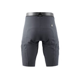 Assos Trail Tactica Cargo Shorts T3