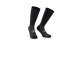 Calcetines de invierno Assos Trail T3