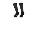Calcetines de invierno Assos Trail T3