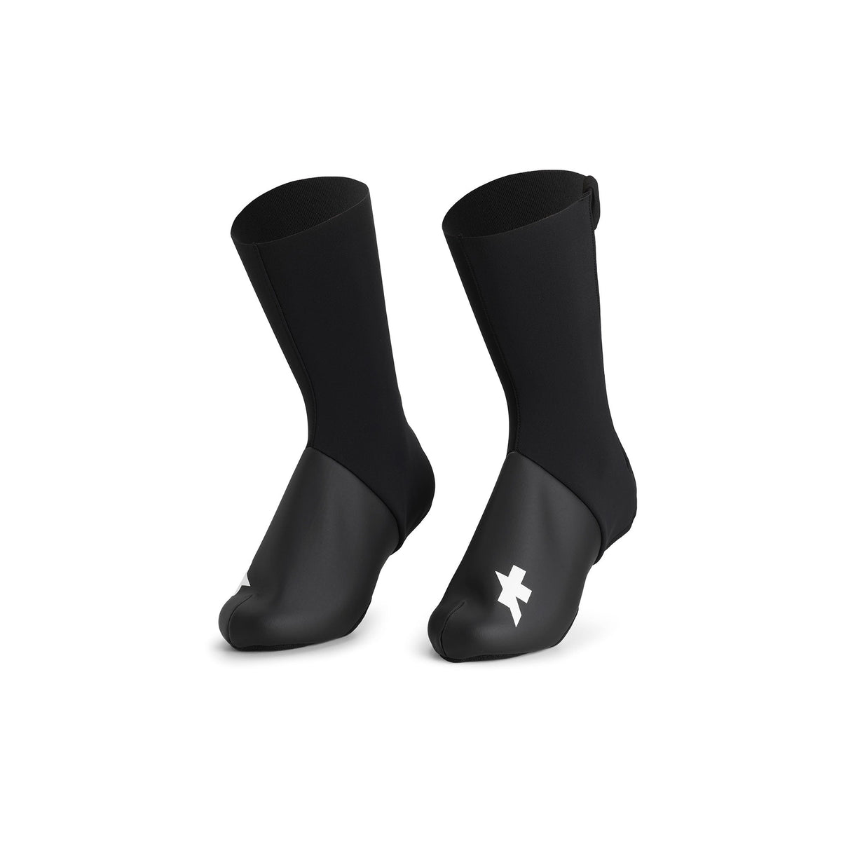 Assos Ultraz Winter Booties P1