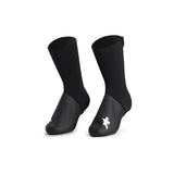 Assos Ultraz Winter Booties P1