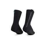 Assos Ultraz Winter Booties P1