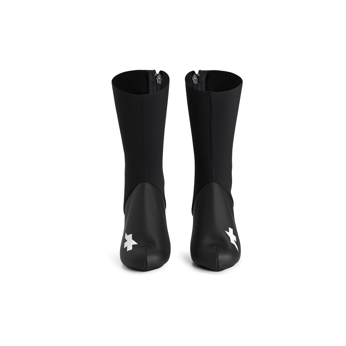 Assos Ultraz Winter Booties P1