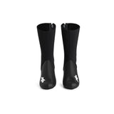 Assos Ultraz Winter Booties P1