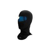Assos Ultraz Winter Face Mask P3