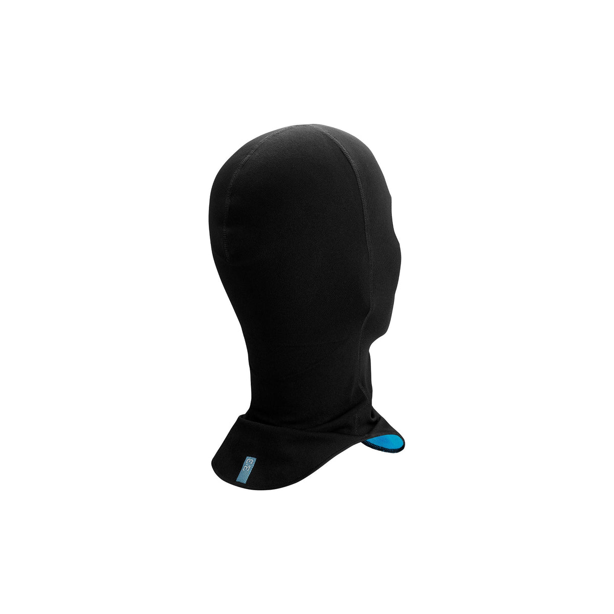 Assos Ultraz Winter Face Mask P3
