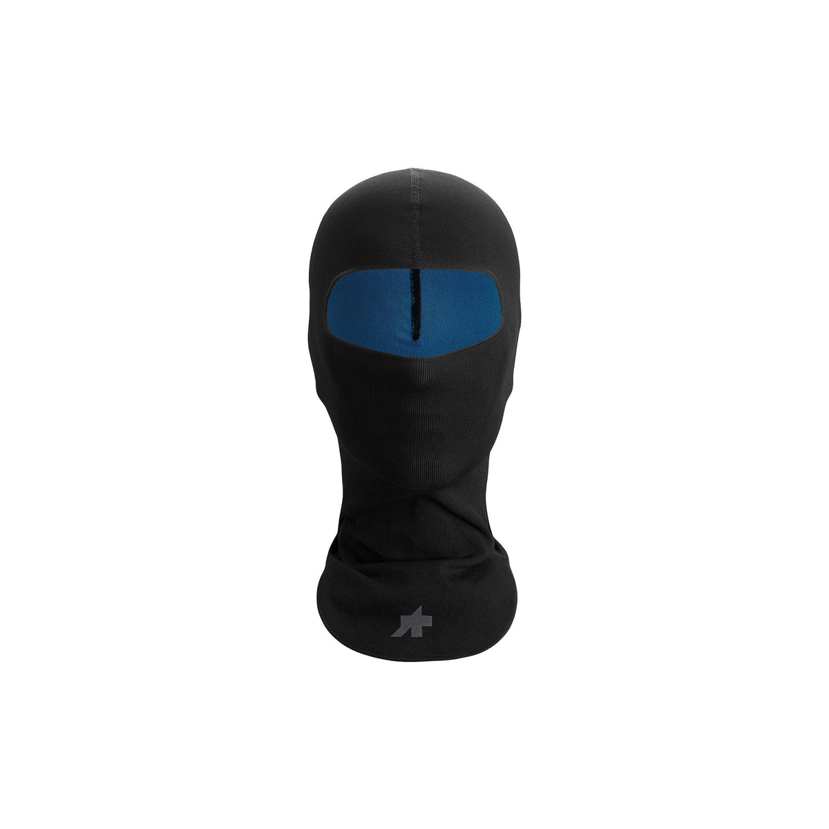 Assos Ultraz Winter Face Mask P3