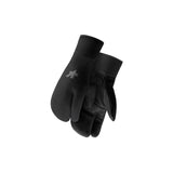Assos Ultraz Winter Gloves P1
