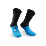 Assos Ultraz Winter Socks EVO at RA Cycles