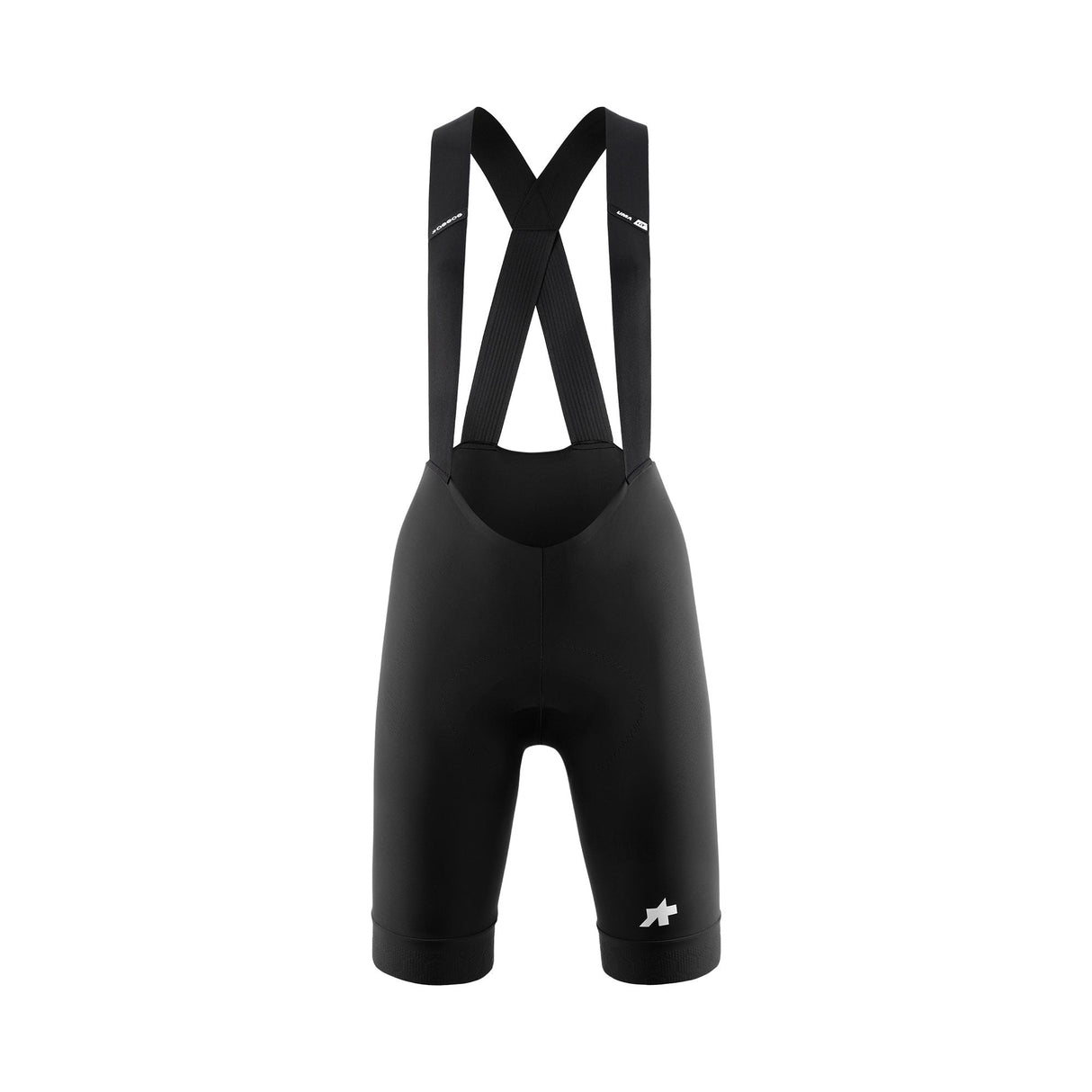 Assos Uma GT Bib Shorts S11