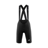 Assos Uma GT Bib Shorts S11