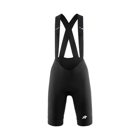 Assos Uma GT Bib Shorts S11
