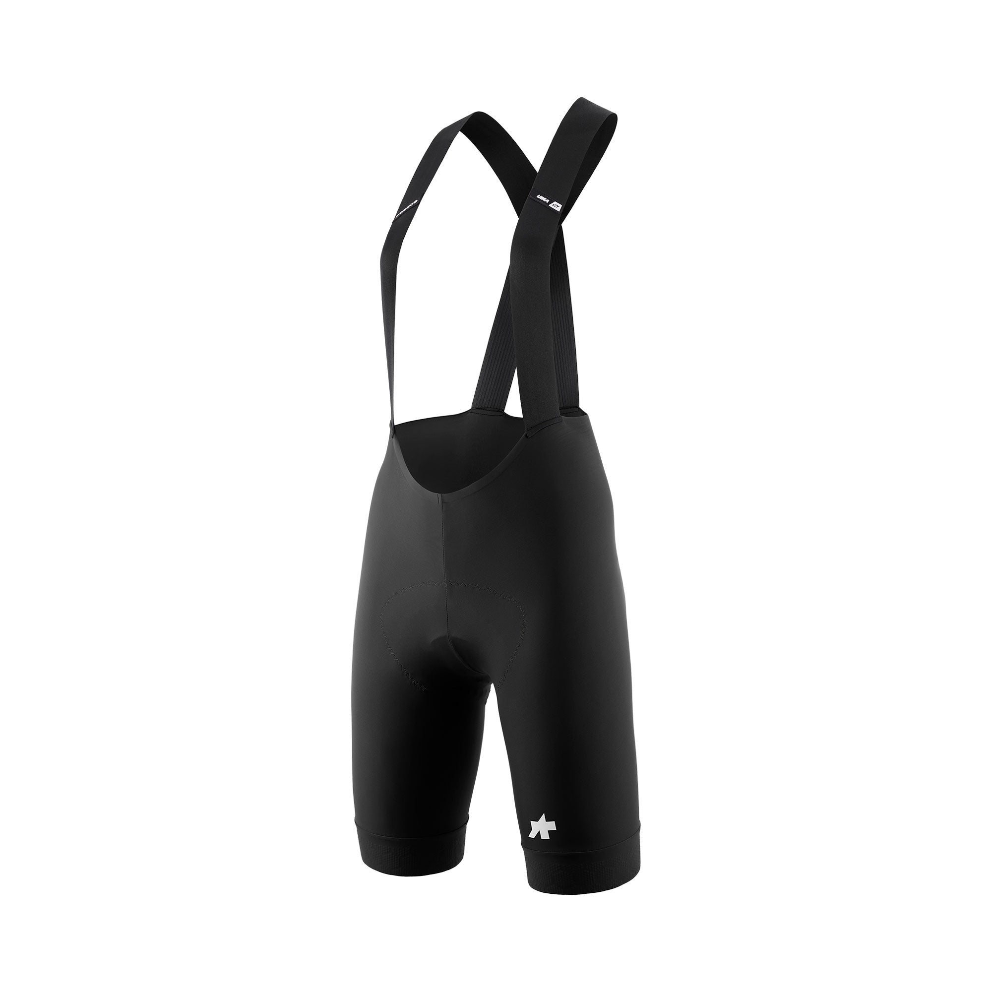 Assos Mille GTS Bib Shorts S11 Long | RA Cycles