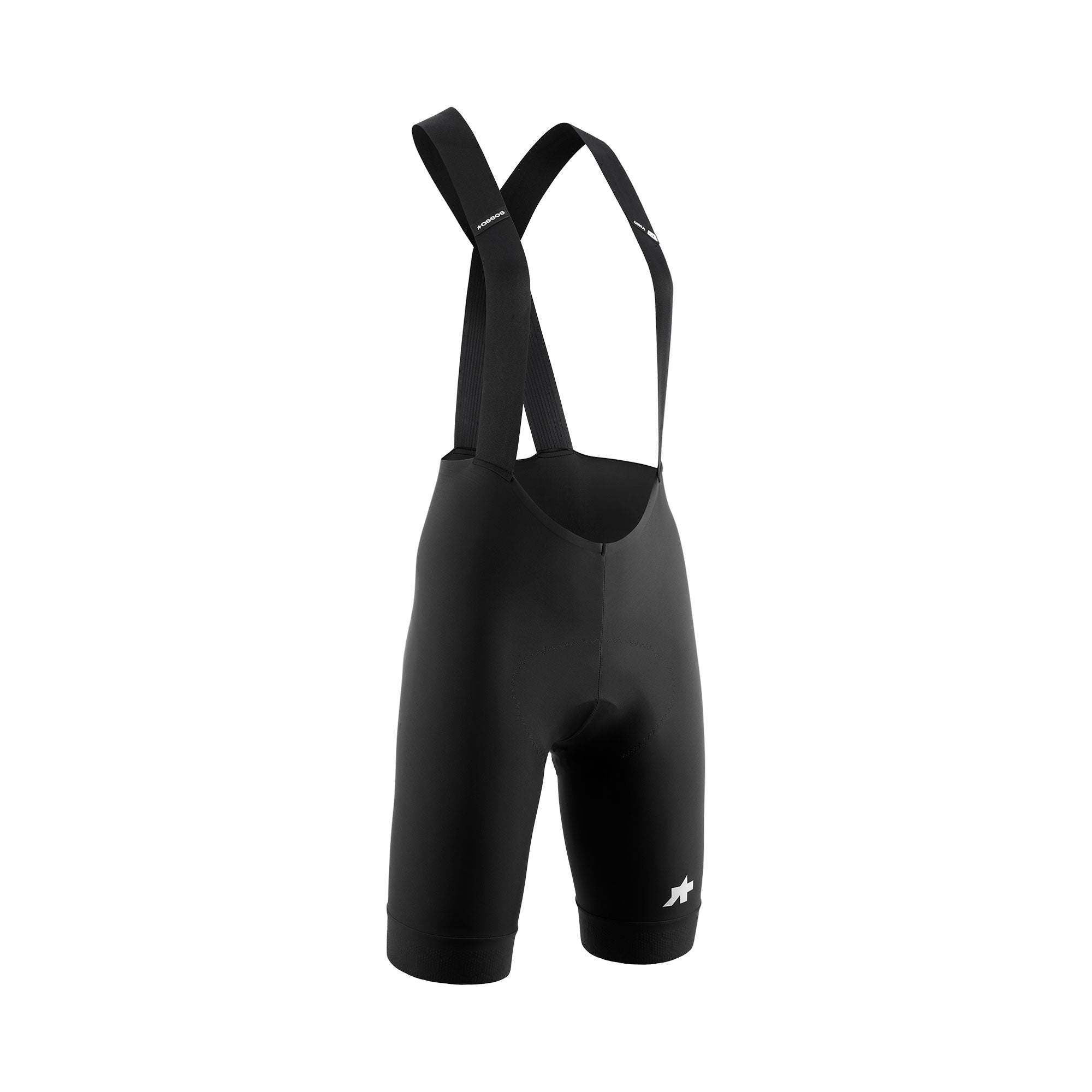 Assos Mille GTS Bib Shorts S11 Long | RA Cycles