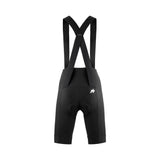 Assos Uma GT Bib Shorts S11