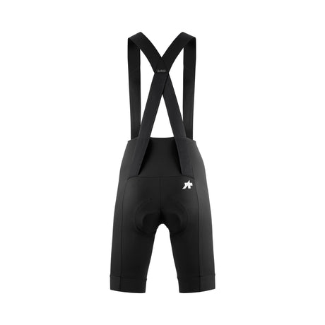 Assos Uma GT Bib Shorts S11