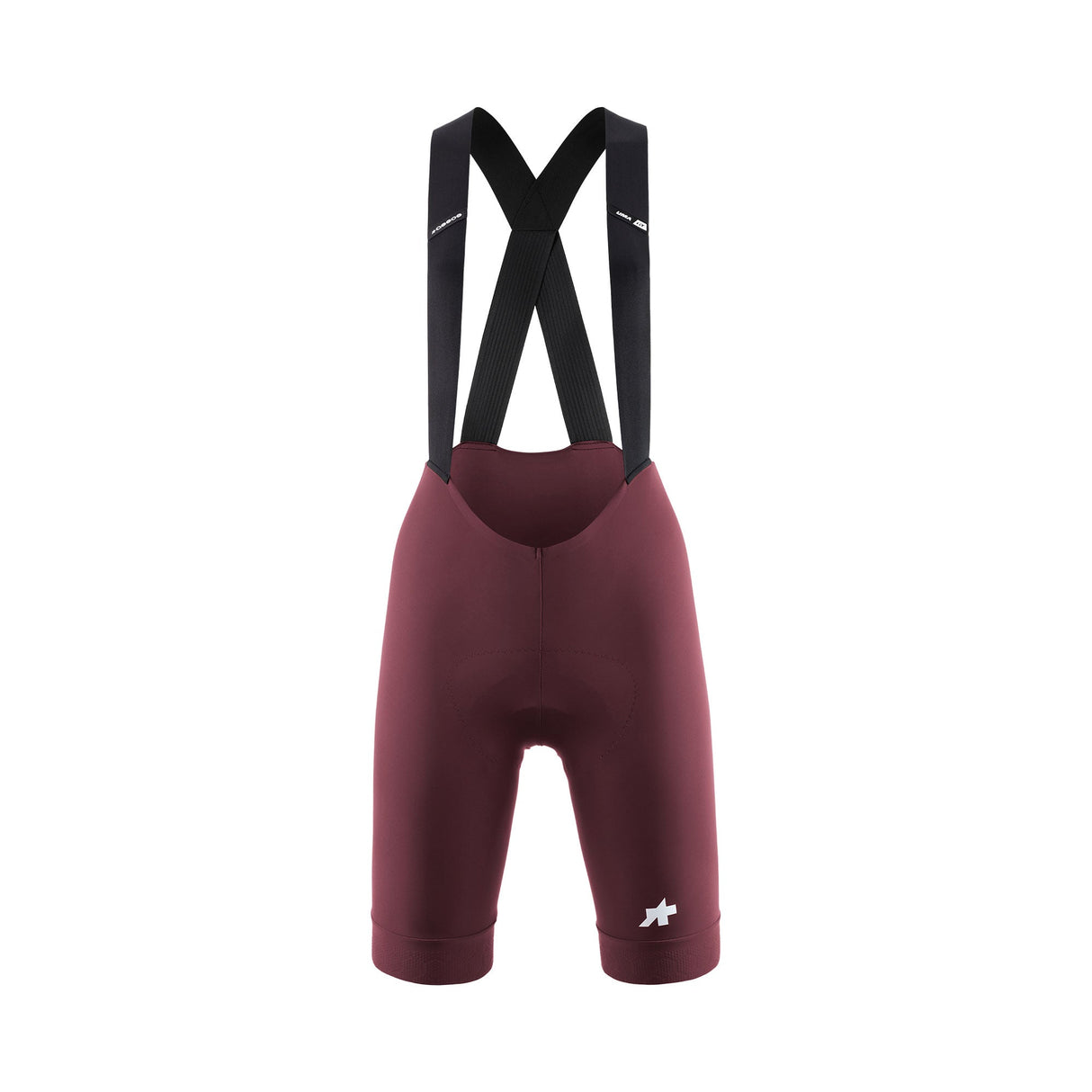 Assos Uma GT Bib Shorts S11
