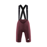 Assos Uma GT Bib Shorts S11
