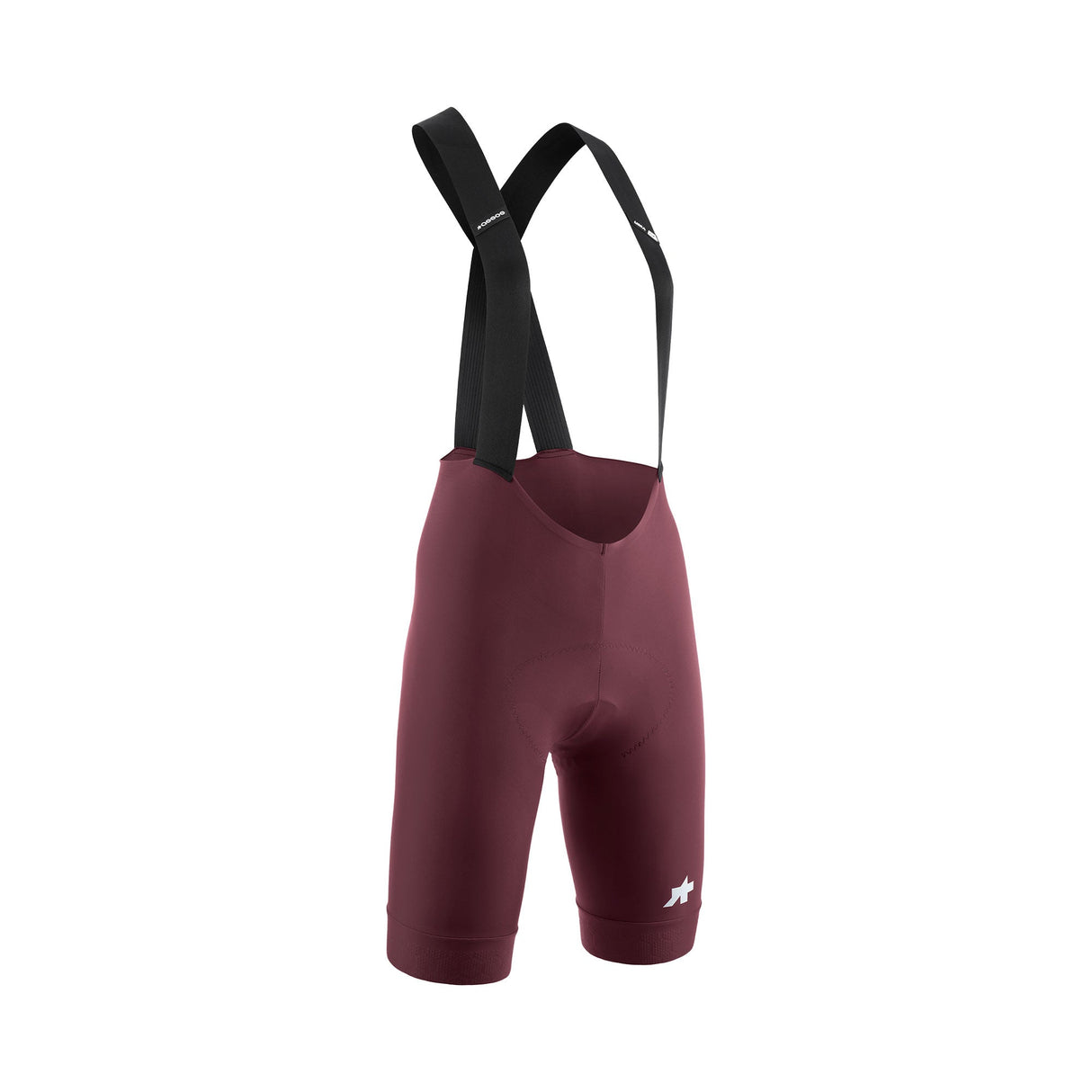 Assos Uma GT Bib Shorts S11