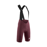 Assos Uma GT Bib Shorts S11