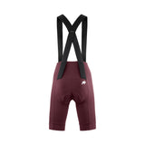 Assos Uma GT Bib Shorts S11