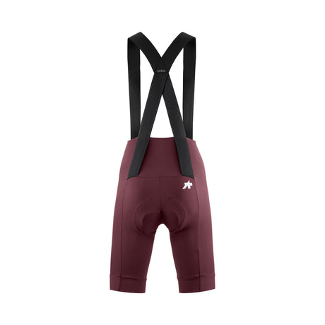Assos Uma GT Bib Shorts S11